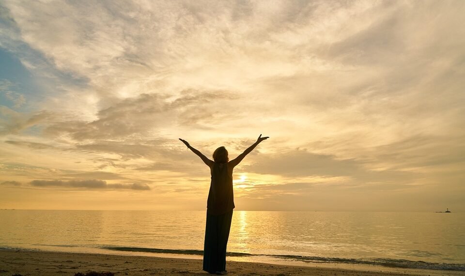 basics of body metabolism and energy use