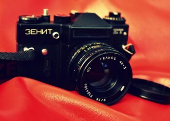 classic british films that changed cinema