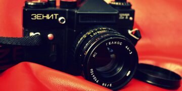 classic british films that changed cinema