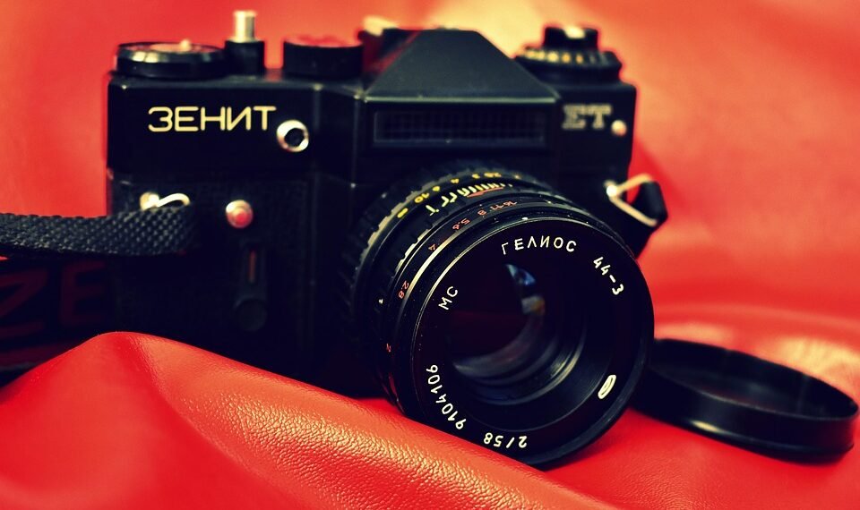 classic british films that changed cinema