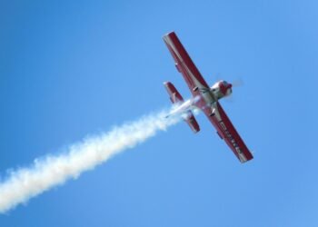 evolution of movie marketing and trailers