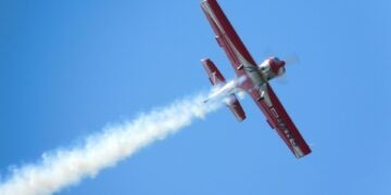 evolution of movie marketing and trailers