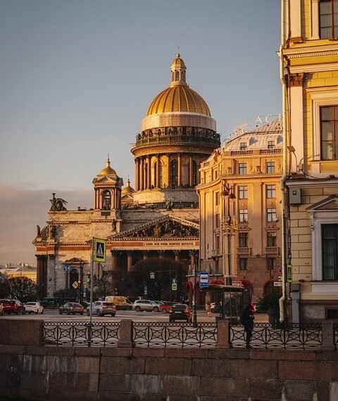 isaac newton laws of motion explained