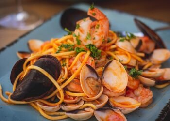 rise of italian neorealism film movement