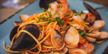 rise of italian neorealism film movement