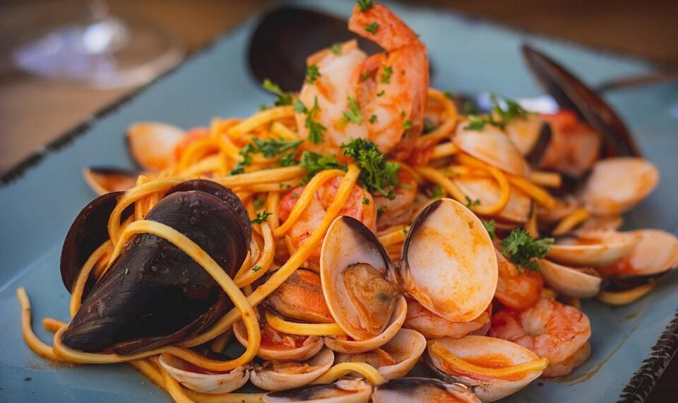 rise of italian neorealism film movement