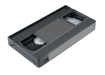 classic japanese cinema directors explained