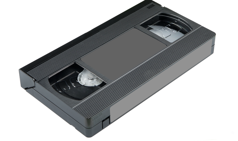 classic japanese cinema directors explained