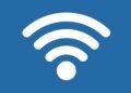 role of routers and modems in internet access