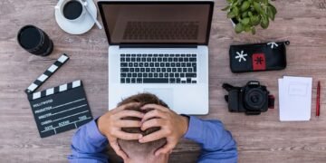 how film cameras evolved over time