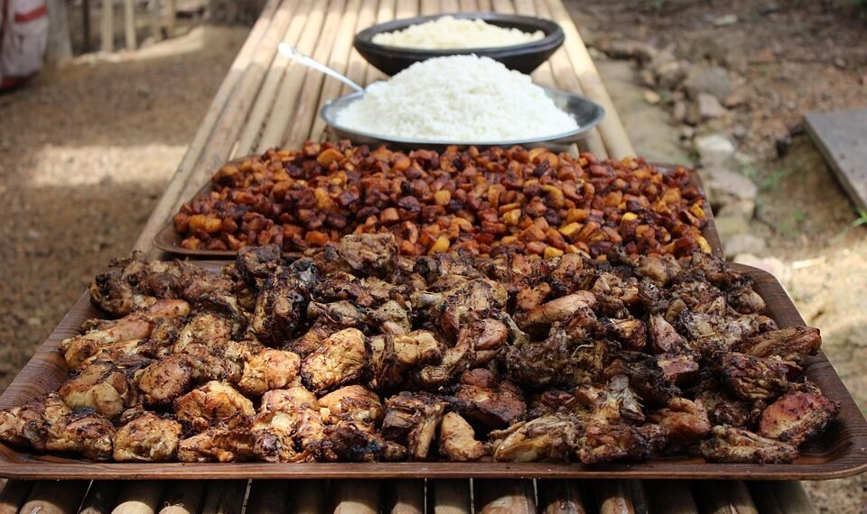 importance of film preservation and restoration