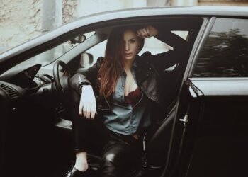 behind the scenes of practical effects in classics