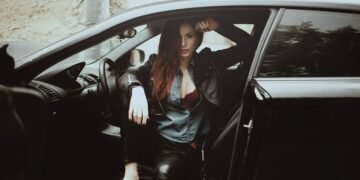 behind the scenes of practical effects in classics