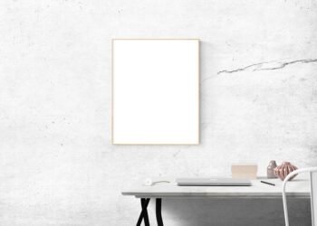 how sound design changed modern cinema