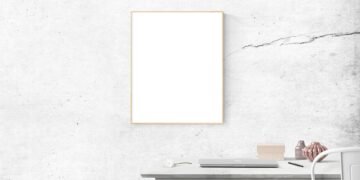 how sound design changed modern cinema