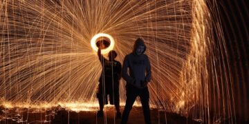 the art of stop motion filmmaking