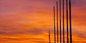 rise of streaming platforms in film distribution