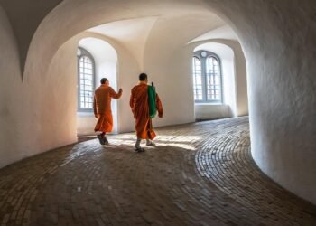 rise and influence of superhero cinema