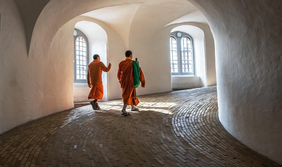 rise and influence of superhero cinema