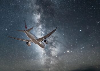 cinematic impact of true story adaptations