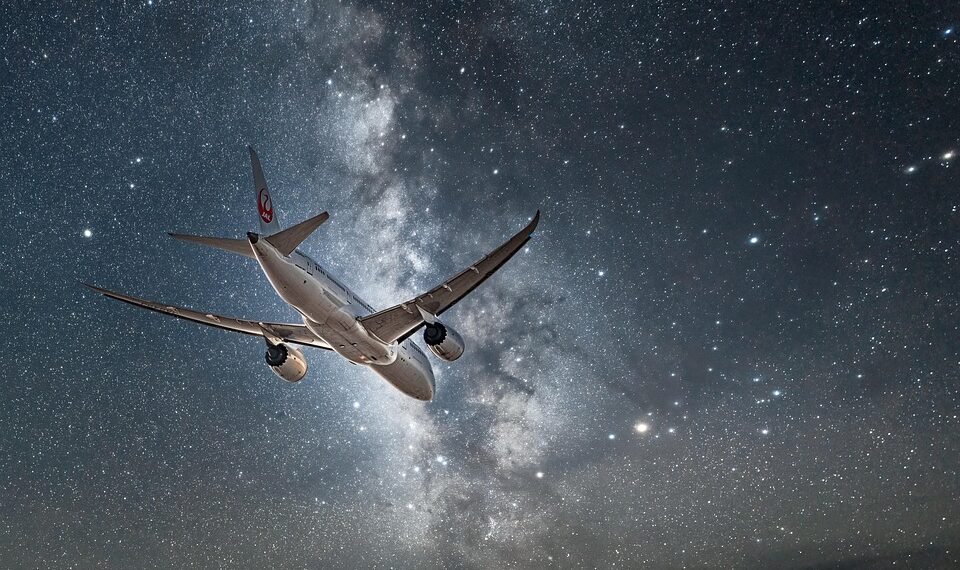 cinematic impact of true story adaptations