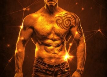 how athletes use video analysis to improve