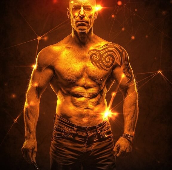 how athletes use video analysis to improve