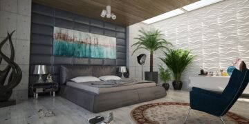 evolution of visual effects in movies