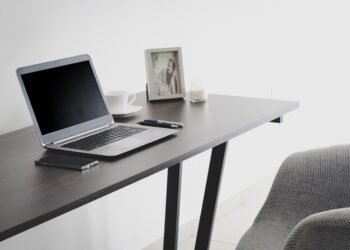 how wi fi technology works explained