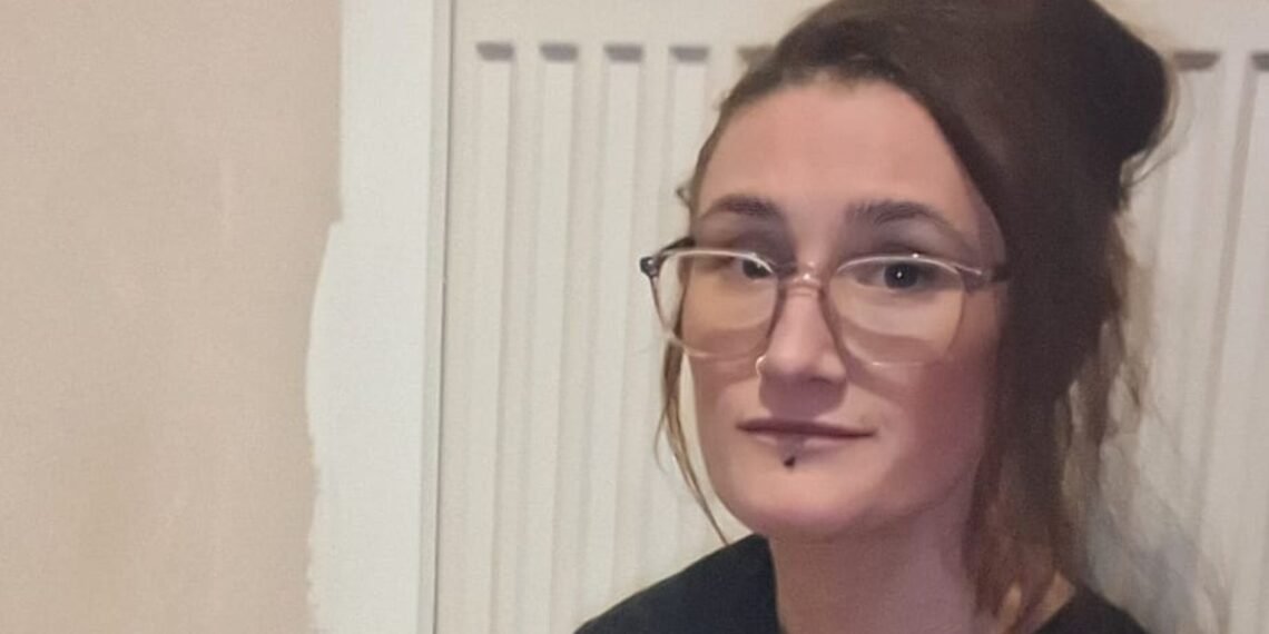 How a Woman's Dream Home Renovation Became a Harrowing Experience