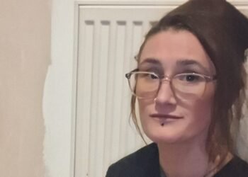 How a Woman's Dream Home Renovation Became a Harrowing Experience