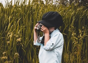 cinematic techniques used in classic films