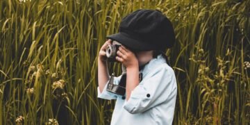 cinematic techniques used in classic films