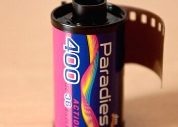 how film ratings systems developed globally