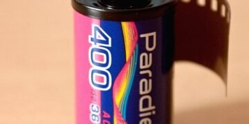 how film ratings systems developed globally