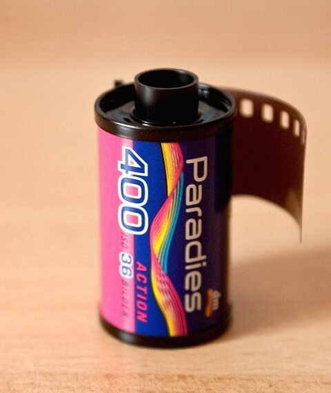 how film ratings systems developed globally