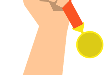 history of oscar awards ceremony