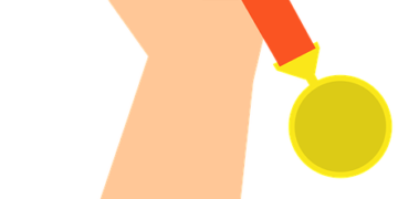 history of oscar awards ceremony