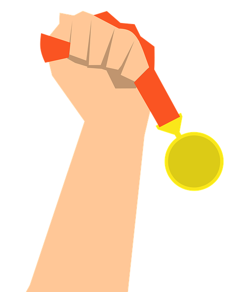 history of oscar awards ceremony