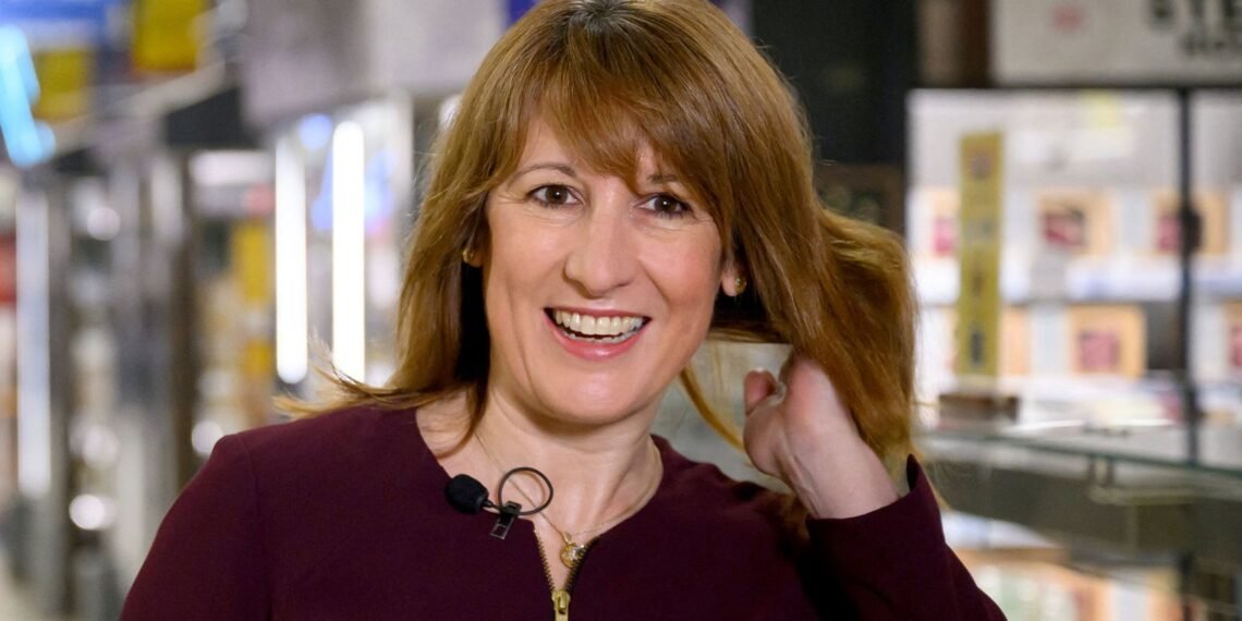 IG Group Supports Reeves in Implementing Cash ISA Limitations