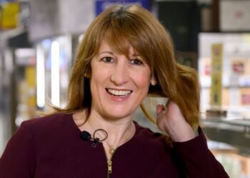 IG Group Supports Reeves in Implementing Cash ISA Limitations