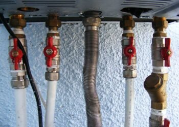 timeline of major film technological innovations