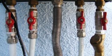 timeline of major film technological innovations