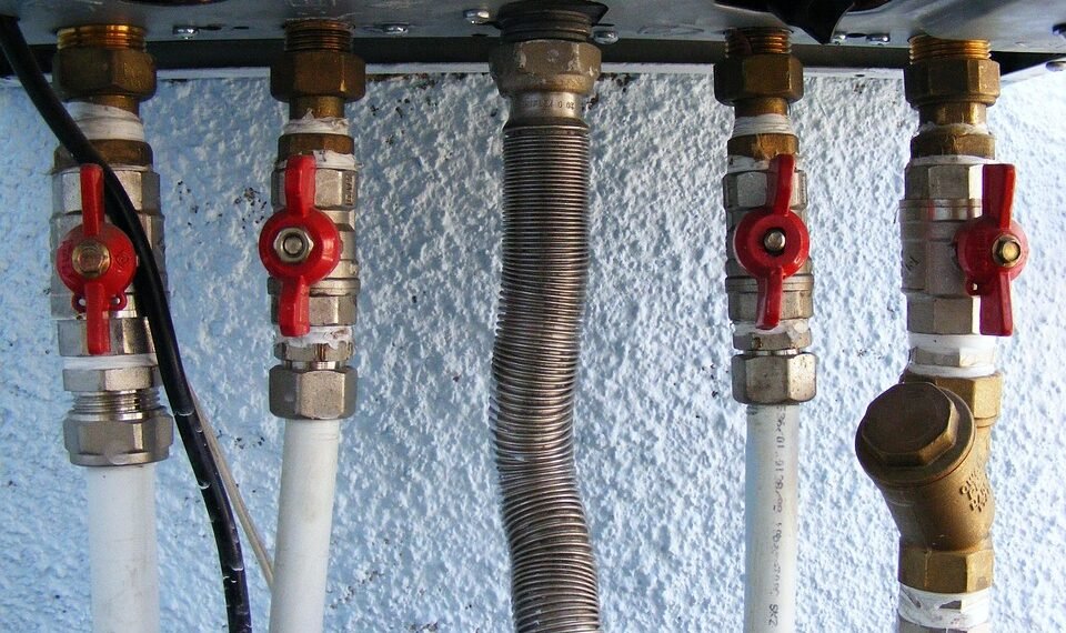 timeline of major film technological innovations