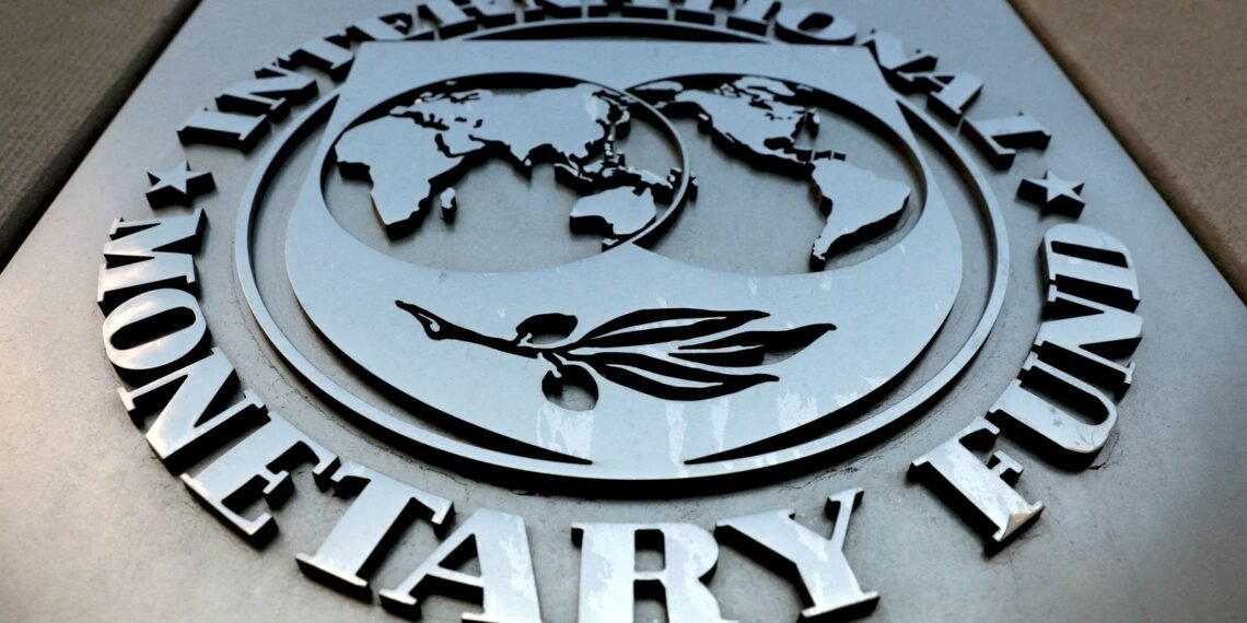 IMF Warns of Significant Threat to Global Economy from Rising Tariffs