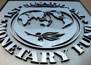 IMF Warns of Significant Threat to Global Economy from Rising Tariffs