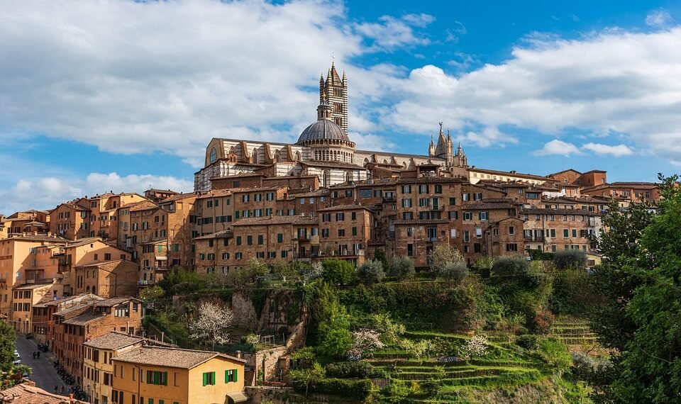 development of animation in cinema