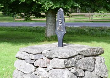 history of disney animation milestones