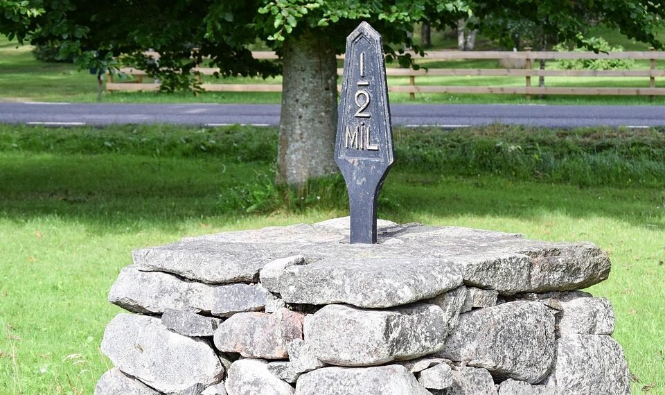 history of disney animation milestones