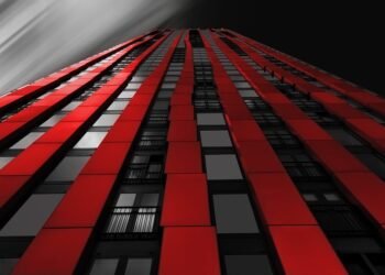 rise and influence of superhero cinema